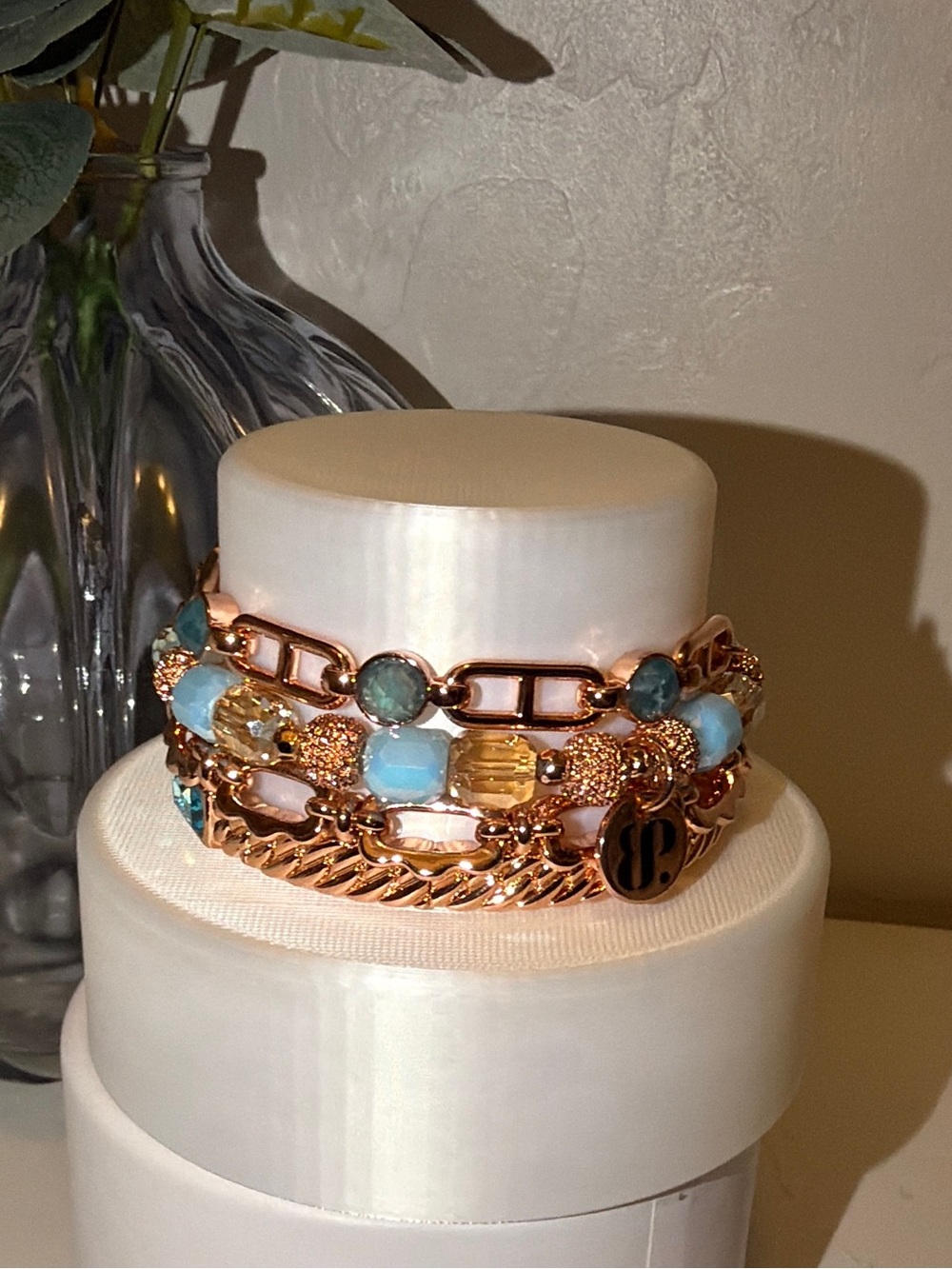 Bomb Party Spring Stack 2025 - Picture 2 of 9